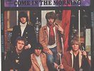 MOBY GRAPE--PICTURE SLEEVE ONLY---(HEY GRANDMA)--PS--PIC--SLV