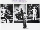 Genesis, The Lamb Lies Down On Broadway (Disc 2) LP Test Pressing SS