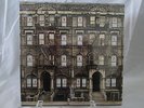 Led Zeppelin-Physical Graffiti- SEALED- NM