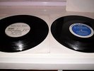 DJ PHANTASY-`THE ATMOSPHERE/YEAH ROLL DA BEATS`,SMITH INC-`PALAMINO EP`.