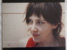 Beth Orton Central Reservation  double vinyl LP