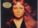 SANDY DENNY: Self Titled A&M ORIG PROMO ’70 Fairport Convention RARE Vinyl LP