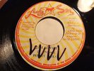 Freddy McKay - Jah Love I  7