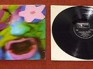 THE CRAZY WORLD OF ARTHUR BROWN LP.1968.STEREO 613 005 EXCELLENT RECORD COND.