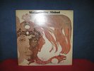 weldon irvine sinbad  rca stereo  apl 1-1363 lp