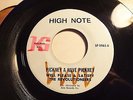 Well Please & Satisfy - Pickney a have Pickney  7