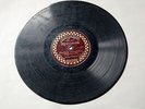 SAMMY WILLIAMS HOUSE OF DAVID BLUES AUTOGRAPH MARSH LAB JAZZ PIANO SOLO RARE 78
