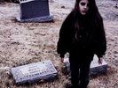 CRYSTAL CASTLES (II) 2x LP NEW VINYL Last Gang The Knife Health Sleigh Bells Lia
