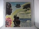 Bitches Brew- Miles Davis (1970,VG+) Columbia-PG 26,Jazz, Double LP, 33RPM, 12