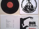 Kaizers Orchestra - Maestro - LP - Zustand: NM - 2005 - 9872847