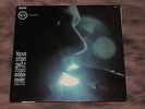 LP by Stan Getz 