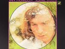 VAN MORRISON Astral Weeks 180gm Vinyl LP 2015 (8 Tracks) NEW & SEALED