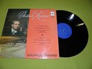 Tchaikovsky - Concerto No. 1 / Piano - Vladimir Krainev / 1962 USSR STEREO EX