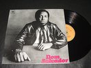 DOM SALVADOR  LP 1968 BRAZIL REISSUE BOSSA NOVA JAZZ BRAZIL SOUL FUNK SAMBA SOUL