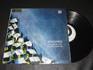 PROJETO III ENCONTRO C/ZE ROBERTO LP AZYMUTH ORIG FUNK SOUL JAZZ MARCOS VALLE
