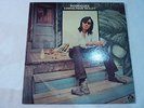 Rodriguez - Coming From Reality - Blue Goose label