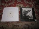 FLYING SAUCER ATTACK - SOARING HIGH / STANDING STONE 7