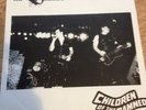 The damned Children Of The Damned 7