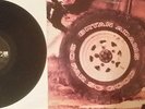 Vinyl Lp Bryan Adams ?– So Far So Good  A&M Records ?– 540 157 1,Spanish Edition