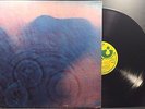 PINK FLOYD: Meddle LP HARVEST SMAS-832 VG+ Vinyl