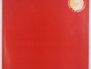 THE WHO: A Quick One Backtrack UK Track MONO ’66 ORIG LP NM-