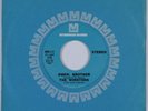 Funk Breaks 45 WINSTONS Amen, Brother METROMEDIA VG+ HEAR