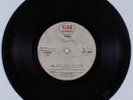 Funk Acetate 45 MAD DOG & PUPS Look Into My Eyes GM rough mix w/inst. HEAR