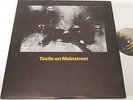 Rolling Stones - TAXILE ON MAIN STREET - Rare DOUBLE Gatefold LP Bootleg