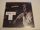 Thelonious Monk Himself Piano Solo FACTORY SEALED MONO ORIGINAL Riverside lp