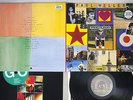 PAUL WELLER STANLEY ROAD GODISCS 828 619-1 UK Pressing Vinyl LP