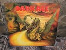 DARK AGE - S/T PRIVATE US METAL LP Like New