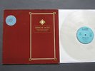 Depeche Mode ?– Everything Counts And Live Tracks Clear Vinyl      12'