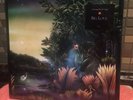 SEALED FLEETWOOD MAC Tango In The Night 1985 LP Buckingham NICKS AUDIOPHILE