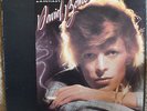 David Bowie ?Young Americans LP Gatefold Venezuelan Press 1975 RCA Victor