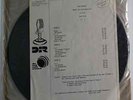 U2 LP - Best of the biscuit USA Boston Radio Show Promo