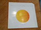 Popol Vuh – Hosianna Mantra lp