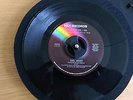 Earl Grant – I Love You Yes I Do / Hide Nor Hair