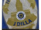 J Dilla ?– Fuck The Police 7