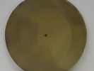 Rolling Stones - Route 66 X-RAY roentgen film record USSR 1960s