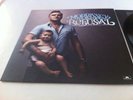 Morrissey - Years Of Refusal UK LP Polydor Records The Smiths