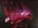 My Morning Jacket Okonokos 4 LP Vinyl Box Set NEW UNOPENED