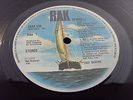 SUZI QUATRO AND OTHER FOUR LETTER WORDS 1st A1 B1 Press UK LP MINT- COPY