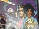 Thin Lizzy - Vagabonds Of The Western World  2015 [Vinyl New]