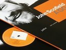 John Scofield - A Go Go++180g Vinyl++Khiov Music++NEU++OVP