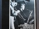 Gerry Mulligan Chet Baker 5 LP Mosaic Box Set