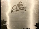 SKY DANCER Alive LP PRIVATE Hard Rock/Prog/Psych KILLER 