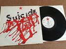 LP VINYL 12