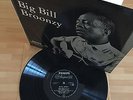 LP VINYL 12