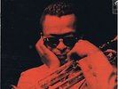 Miles Davis, 