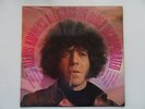 Alexis Korner All Stars Blues Incorporated 12